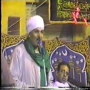 Mohammed ghazi الشيخ محمد غازي